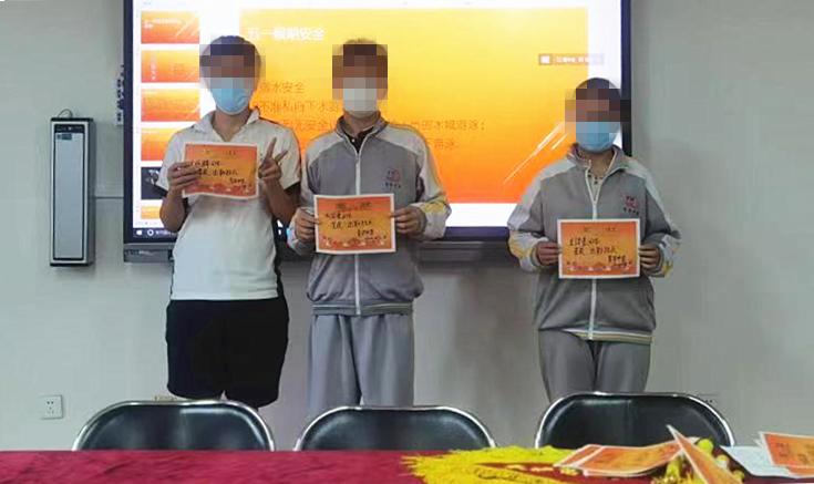 家长管不了、学校无力管，接收罪错未成年人的专门学校，该如何“专门”？