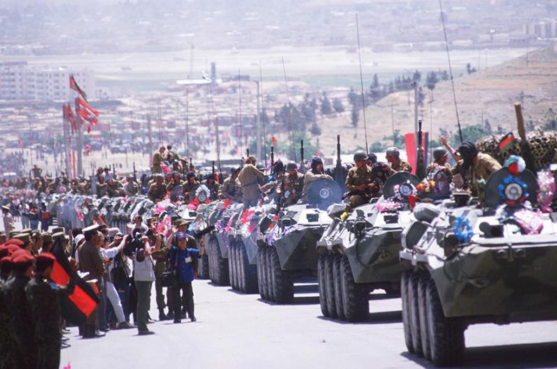 巴基斯坦瓜达尔港土地出租,中国和巴基斯坦建设瓜达尔港