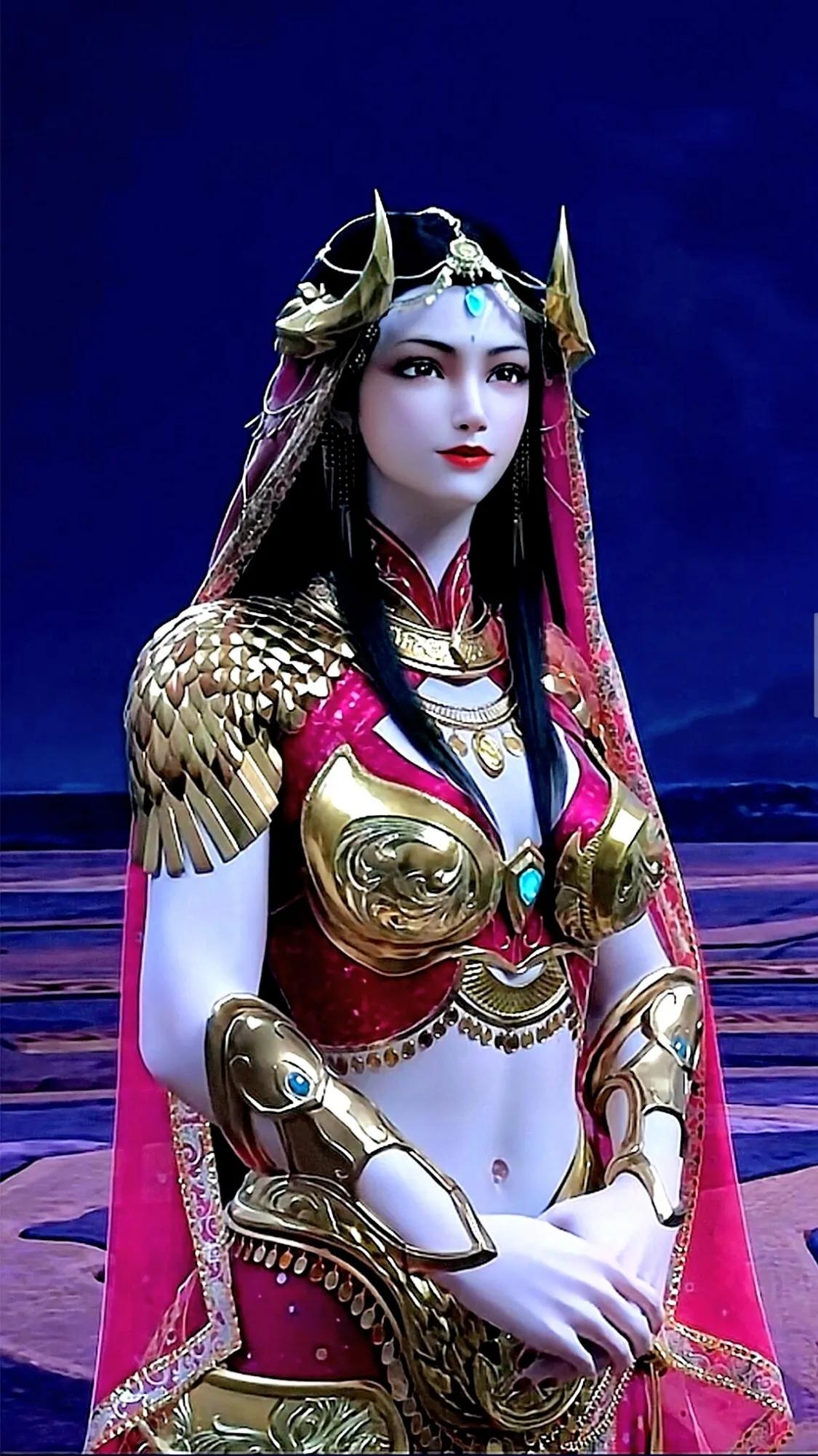 武动乾坤穆芊芊的身材,武动乾坤穆芊芊柳岩