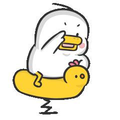 日本女玩家vr游戏,日本人玩vr游戏的真实经历