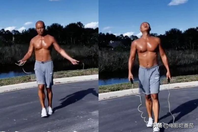 乐嘉为什么喜欢大吼大叫,乐嘉情绪失控经历