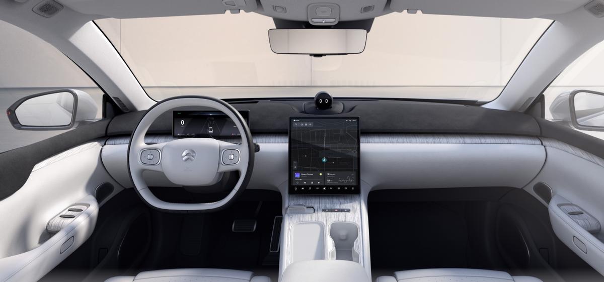 新能源汽车15万左右选什么好,十多万的新能源汽车怎么选