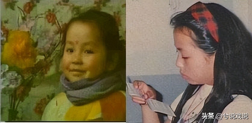 冯轲,终为他的“假装爱”付出了代价