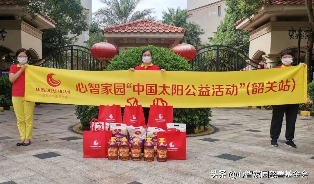 探访孤寡老人活动感受,关爱慰问七十岁以上老人活动