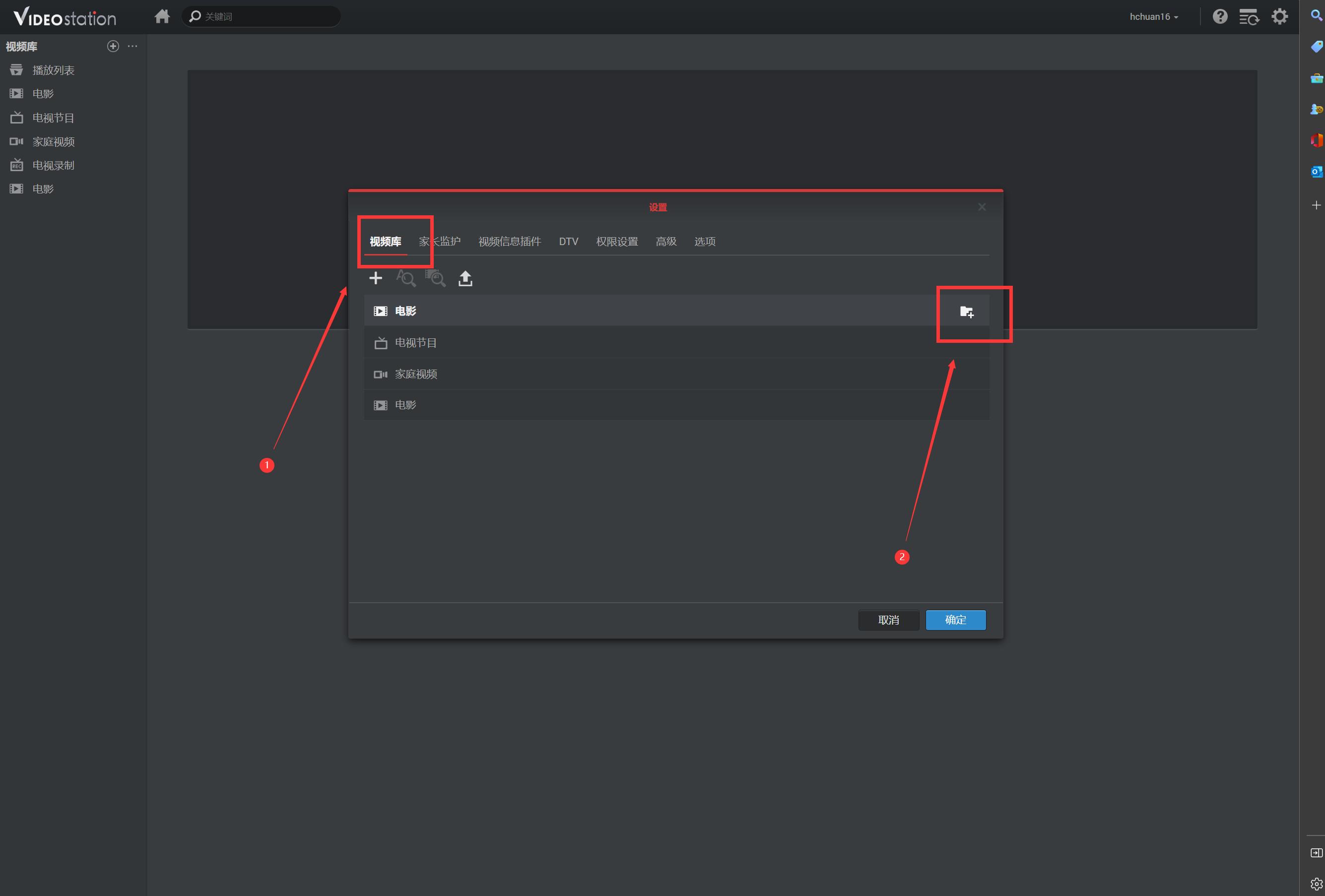 4k240hz高刷电视机推荐,最值得推荐120hz高刷电视机