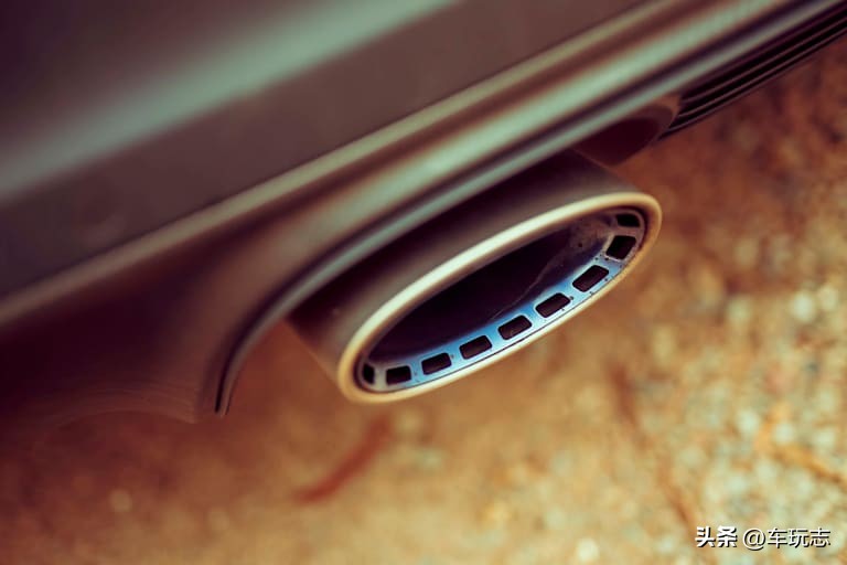 2024保时捷新卡宴gt评测,2023卡宴gt