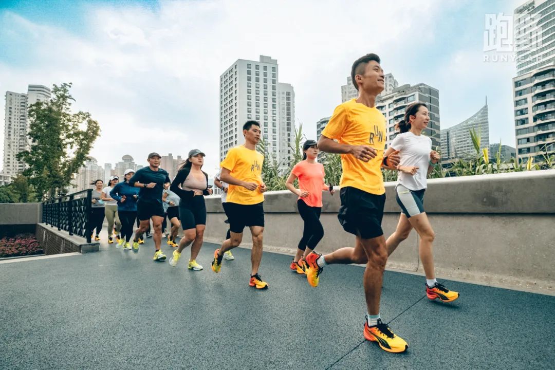 pumafast-rnitroelite售价,pumafastrnitroelite重量