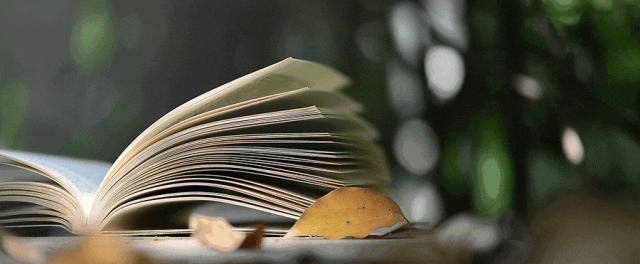 张爱玲最著名的一段话,张爱玲最惊艳的一段