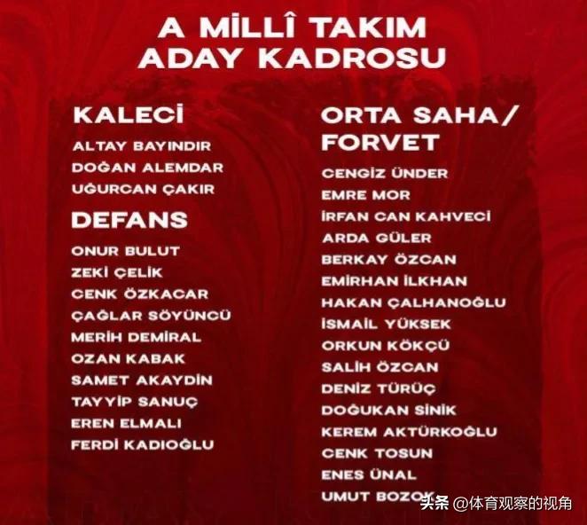 丹麦欧洲杯大名单,丹麦和伊朗