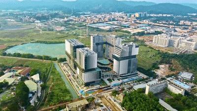 2023财富榜企业排名中国,2023财富企业排行榜中国