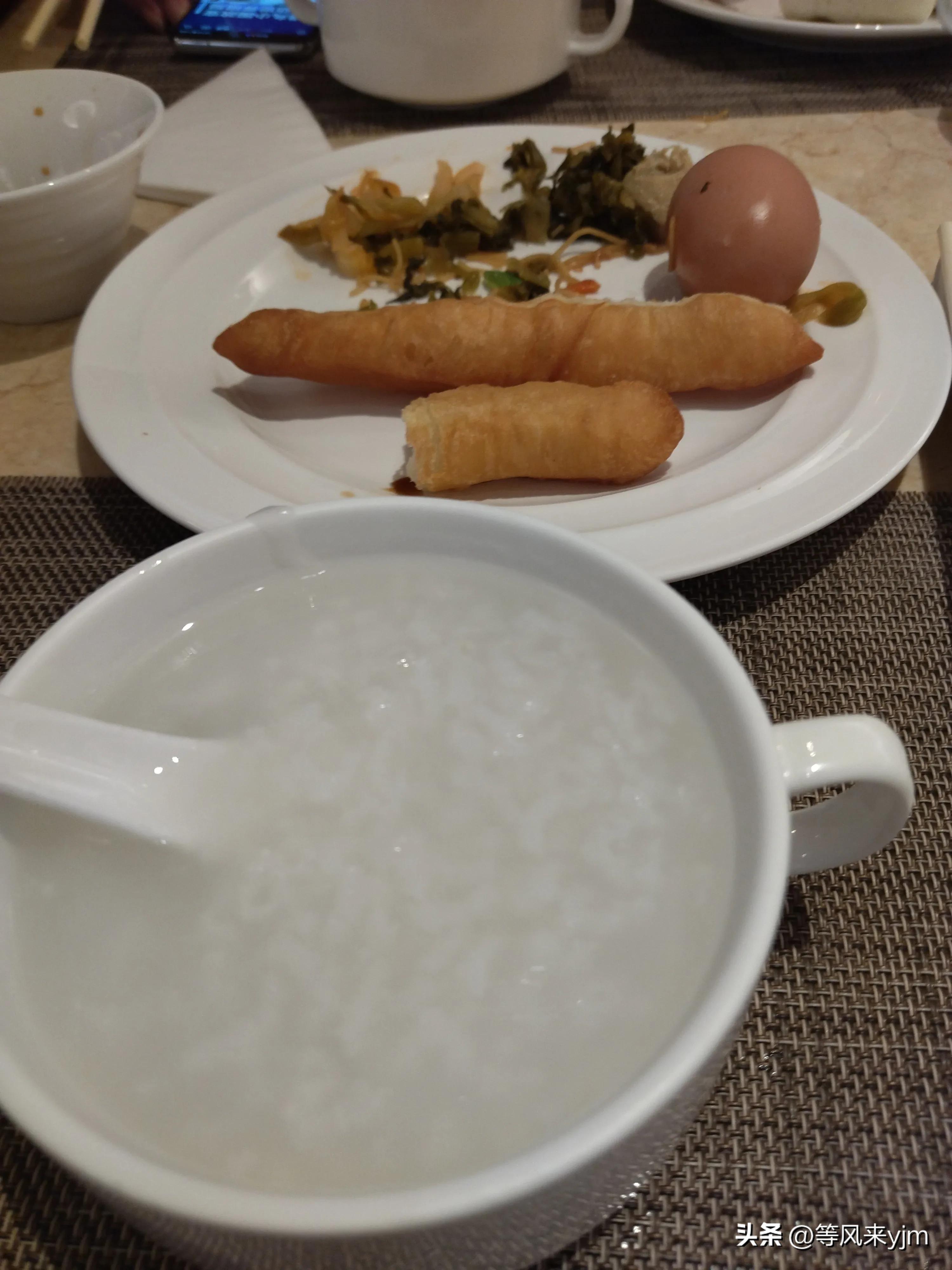 昆山两天一晚酒店套餐,昆山7天酒店评价