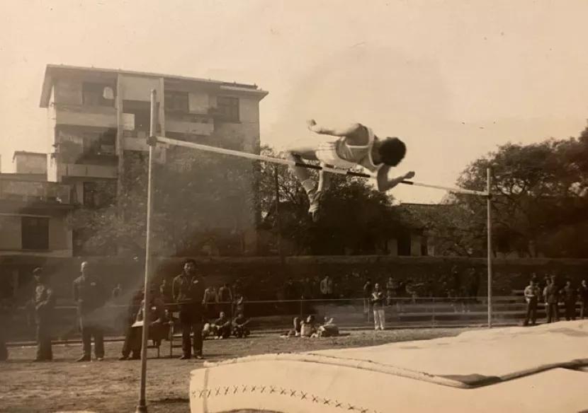 彬元资本周平,彬元资本创始人周平先生