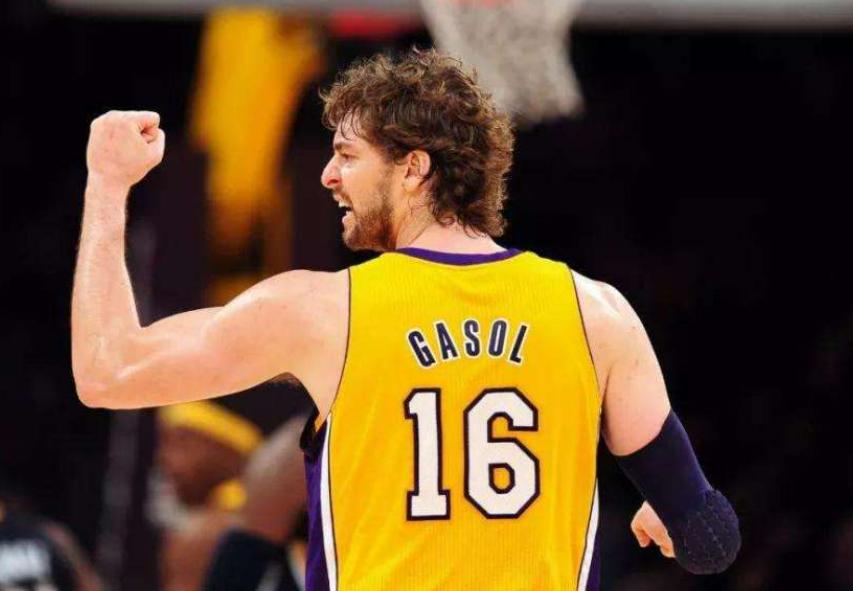 世界足球日的来源,世界足球日的由来