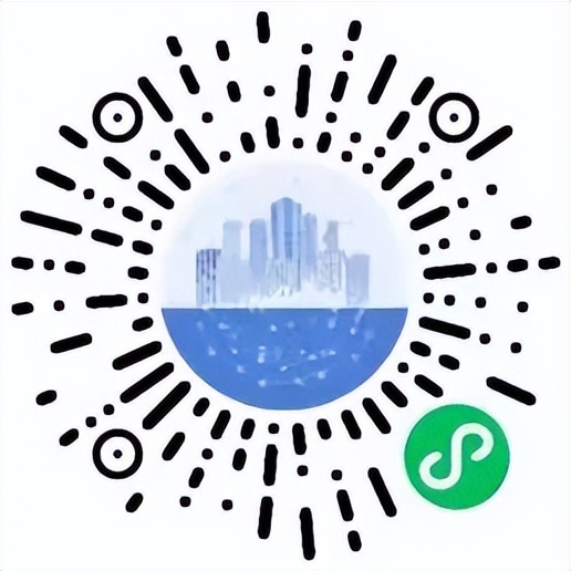 2023居民养老保险缴费标准,城乡居民养老缴费2024还是2023