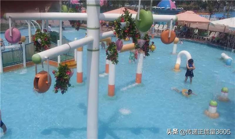 河北旅游攻略必去十大景点,河北旅游攻略图