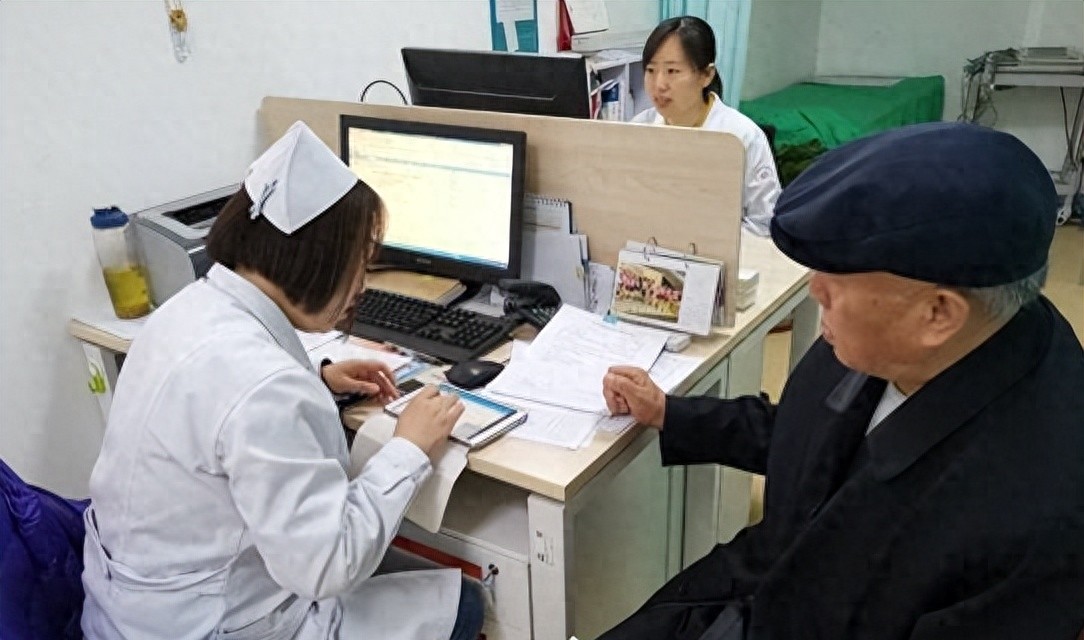 农村21种大病有什么优惠政策,农村大病免费治疗实施办法