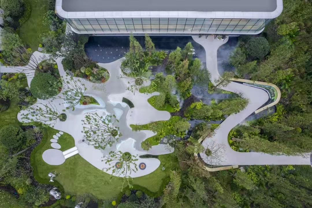 重庆利好,重庆未来的重大利好