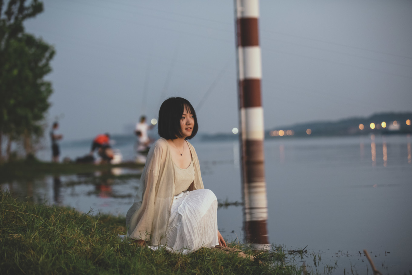 长沙小众打卡点古镇,去长沙必打卡的五大景点有哪些