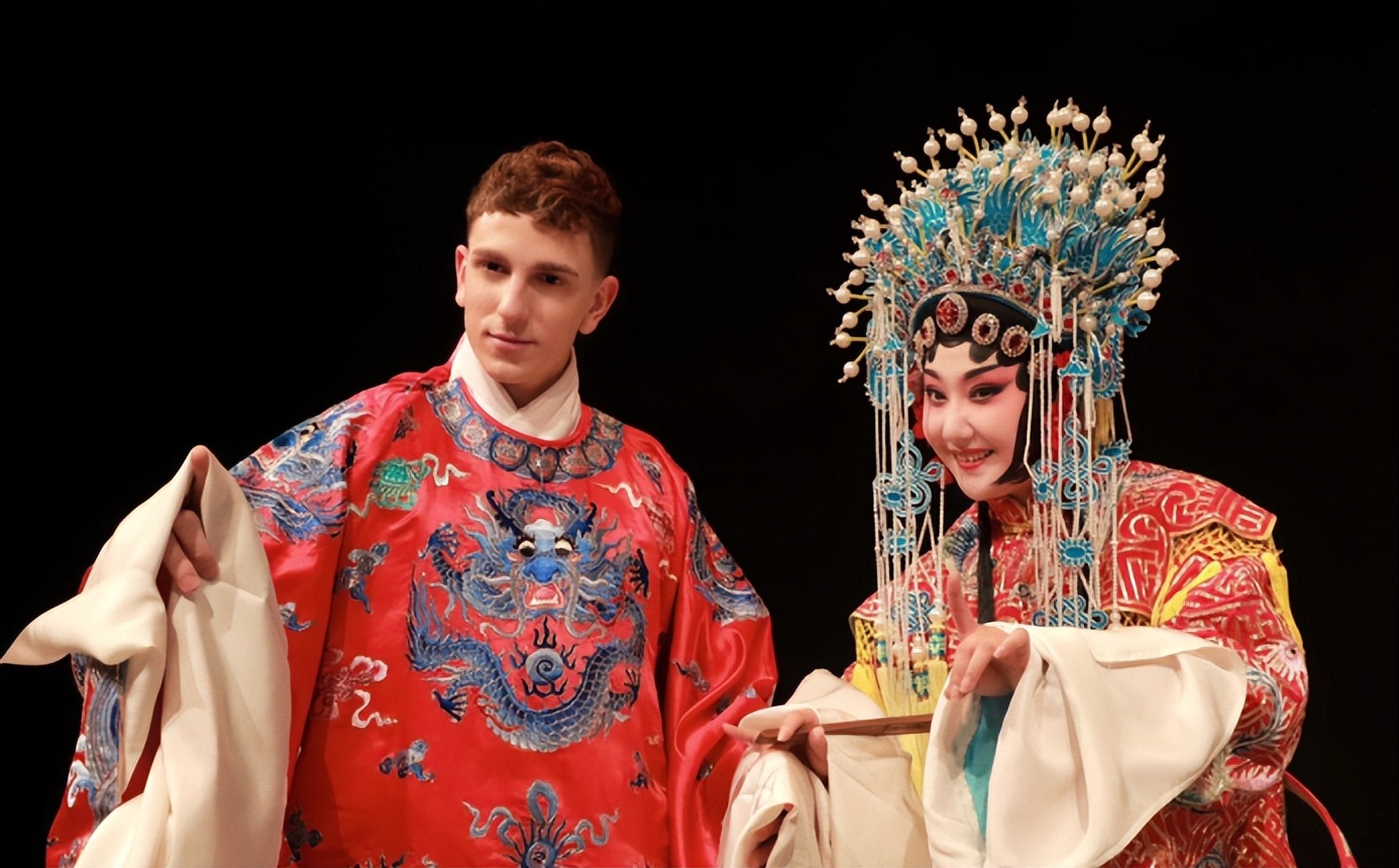 国际重量级大赛,全国顶尖选手齐聚