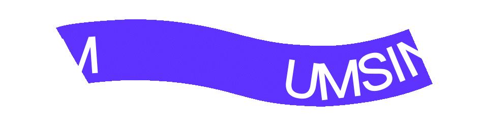 UMS攸信DIY印章机引爆万达广场，真的泰酷辣！快去看看吧！