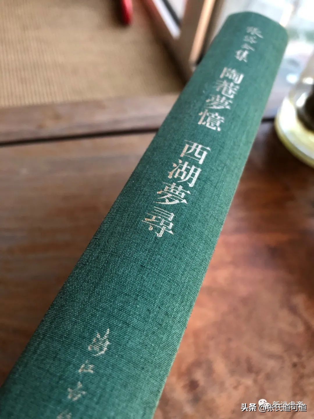 有一说一郭德纲,有一说一崔永元