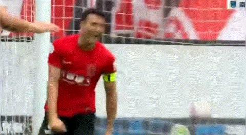 南通支云0:1负成都蓉城,成都蓉城1比0南通支云