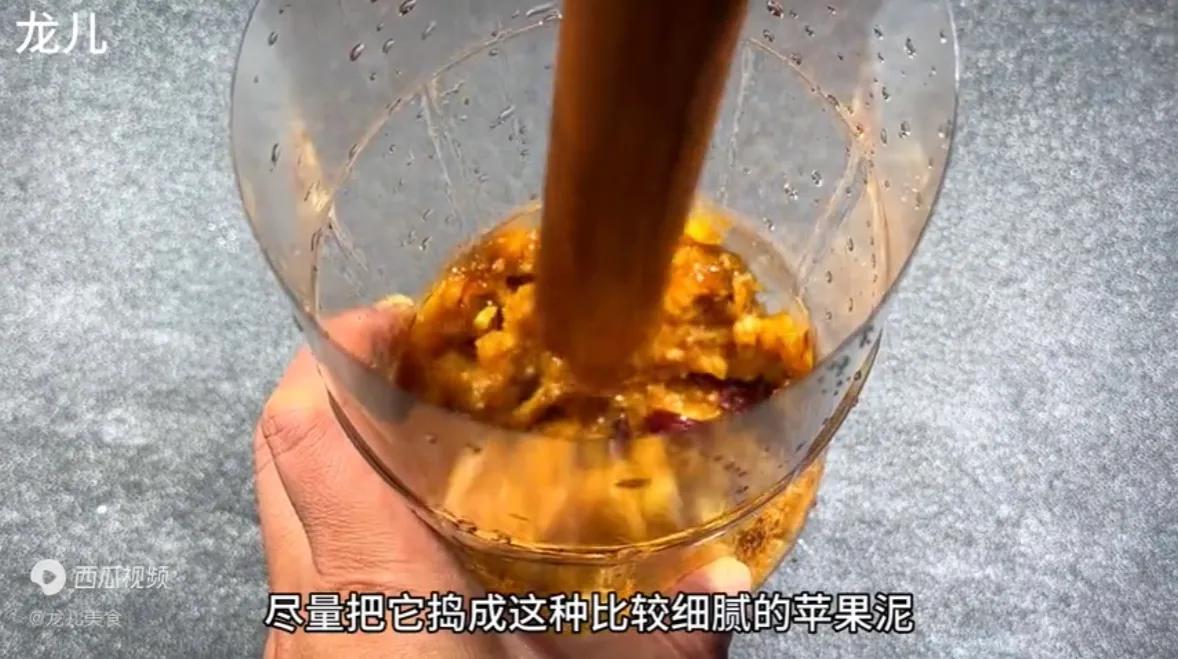 烂掉的苹果别扔了越烂越值钱,烂掉的苹果就不要吃了