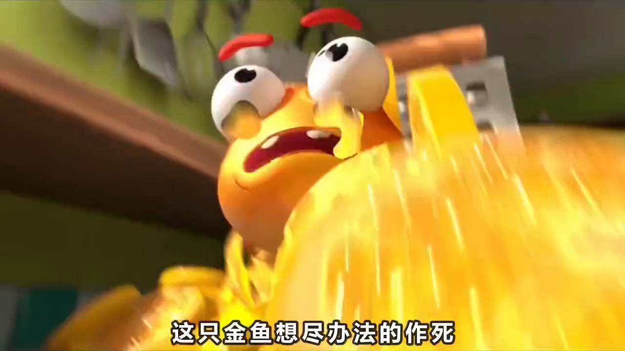 心情不好有抑郁的朋友们可以看看#暖心