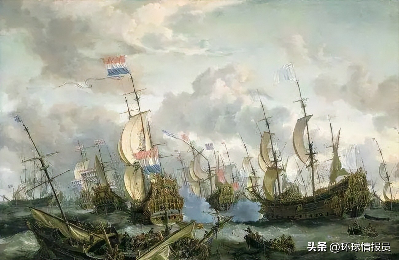 法国和荷兰哪个国家更好,法国和荷兰哪个国家实力强