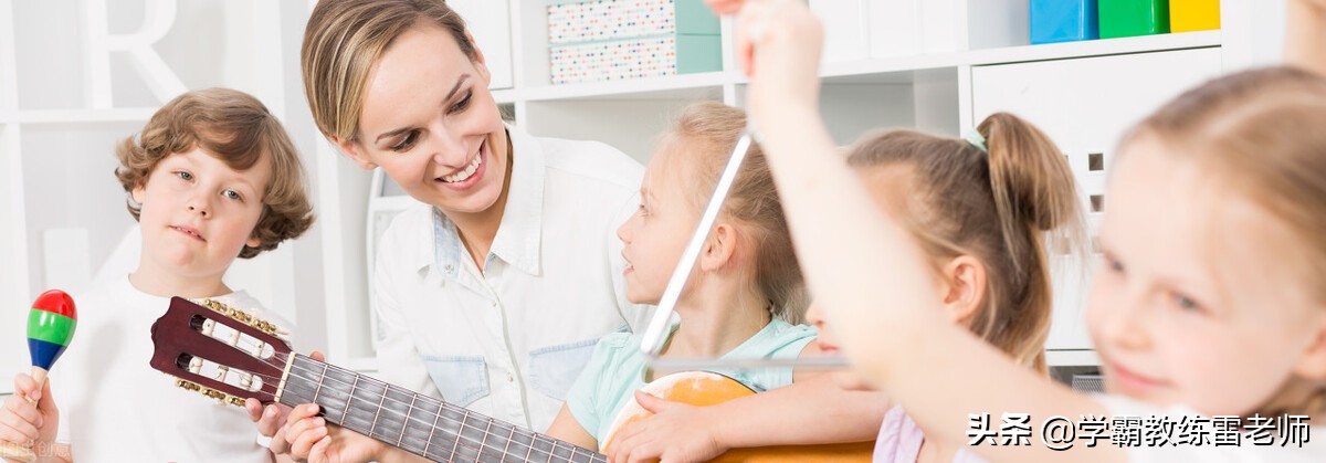 孩子在学校被误解家长该怎么办,孩子在学校被老师同学误解