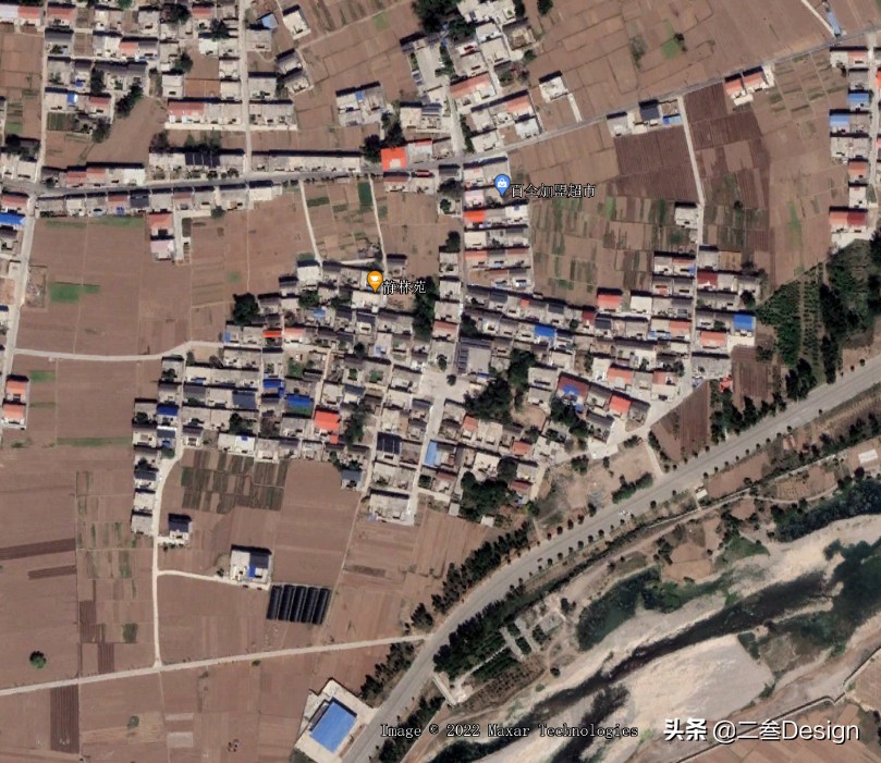 小米k40丢失关机了能找回吗,怎么找到丢失的小米k40手机