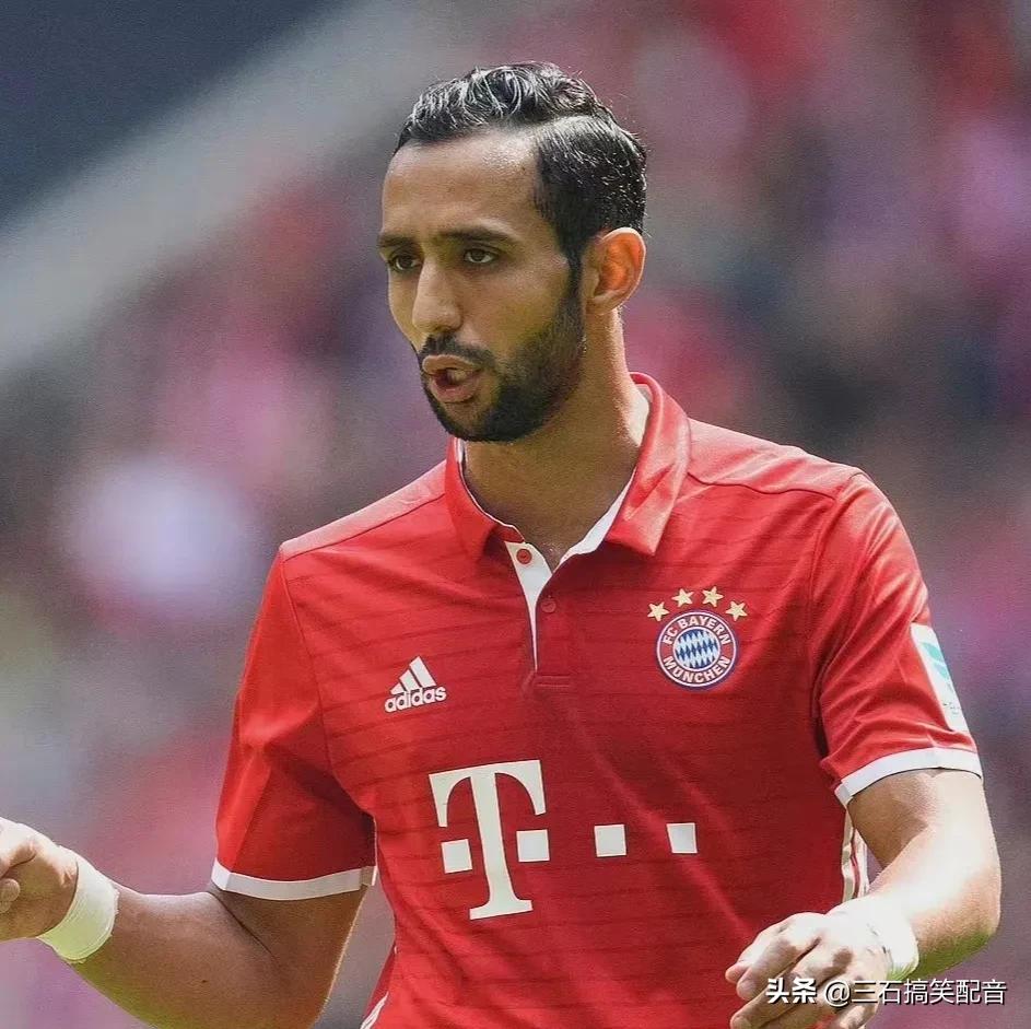 足坛托家军阵容,足坛姓王阵容