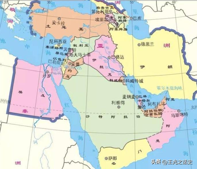 我不为911哭泣，因为我不是美国人；我也不会嘲笑911，因为我是人