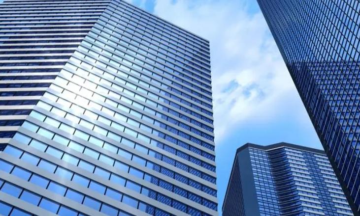 「百回资讯」震惊！原来这就是烘干砂生产玻璃的重要性作用