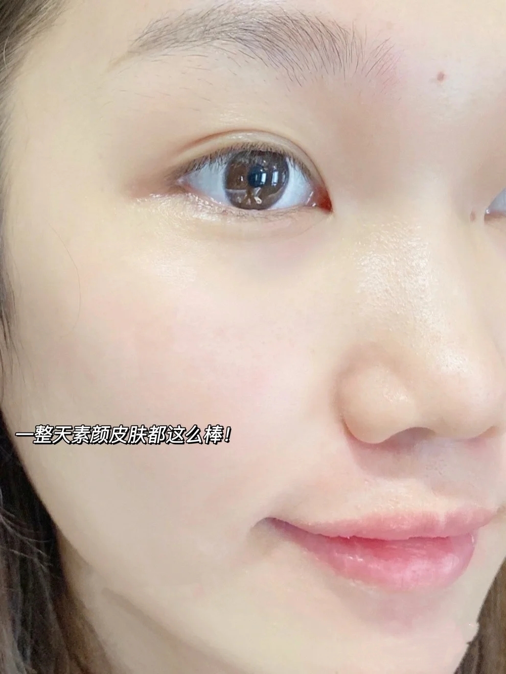 sk2和雪花秀哪个好,为啥sk-ii价位差别大