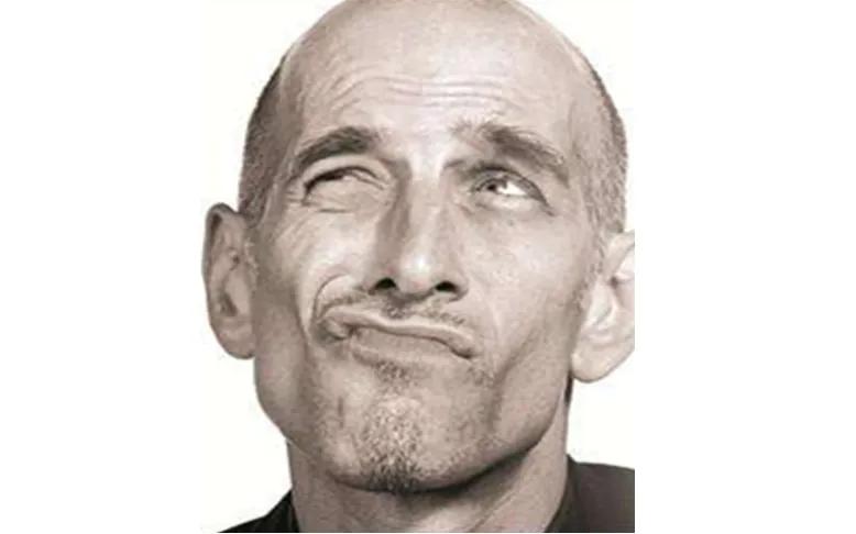 面肌痉挛的相关知识问答,面肌痉挛健康科普短视频