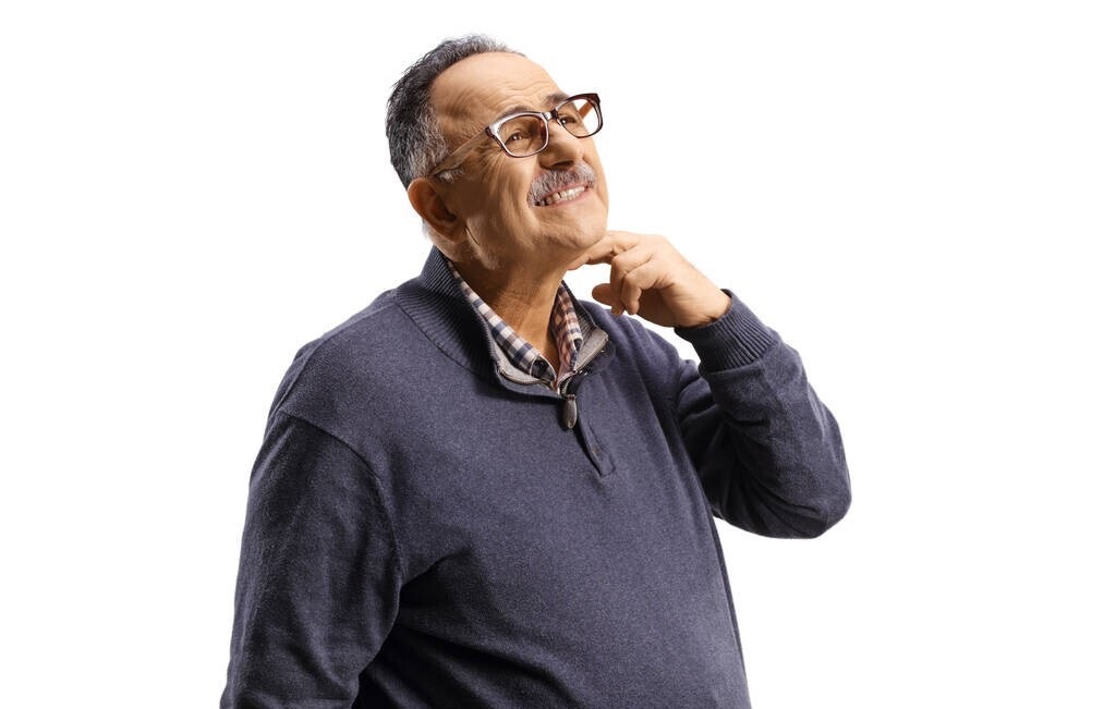 荨麻疹皮肤痒反复发作该怎么办,荨麻疹老是反复发作痒怎么治