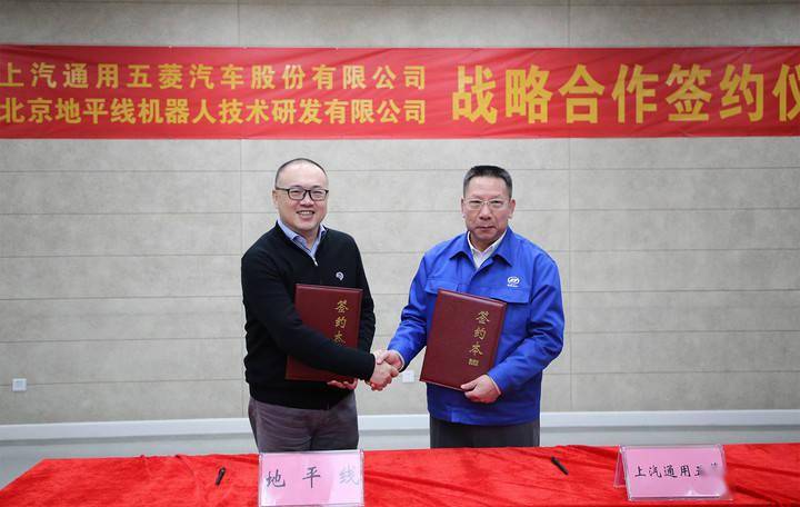 圆通速递开通了吗,圆通快递2019创新项目