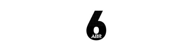 碳酸锂大跌新能源汽车会降价吗,碳酸锂价格跌破20万元有什么影响