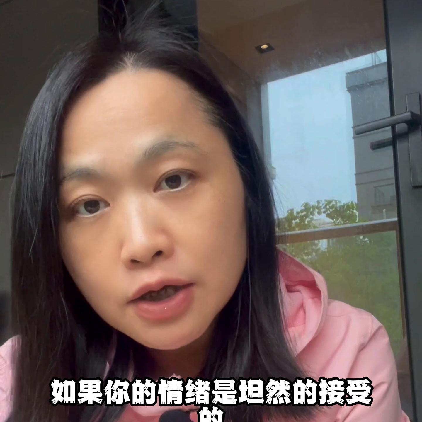 如何利用现实生活提高孩子抗挫力,如何锻炼孩子的耐挫力