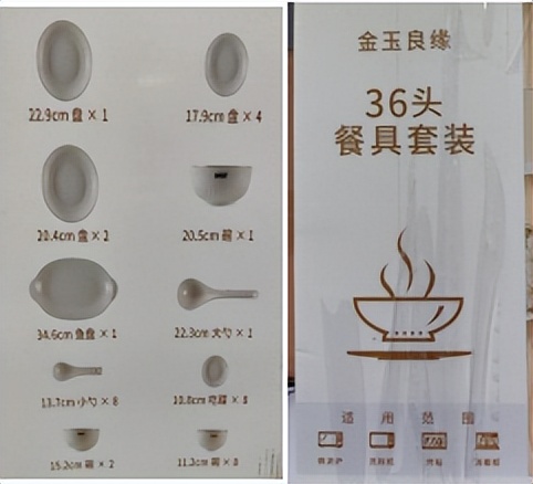 消费品召回,全国消费品召回信息