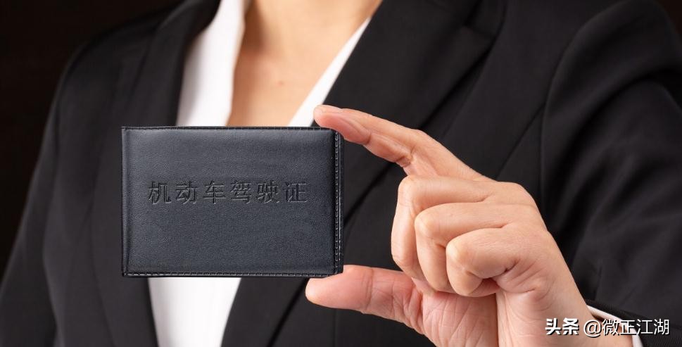 昆明驾校报名怎么选,昆明哪个驾校好拿证