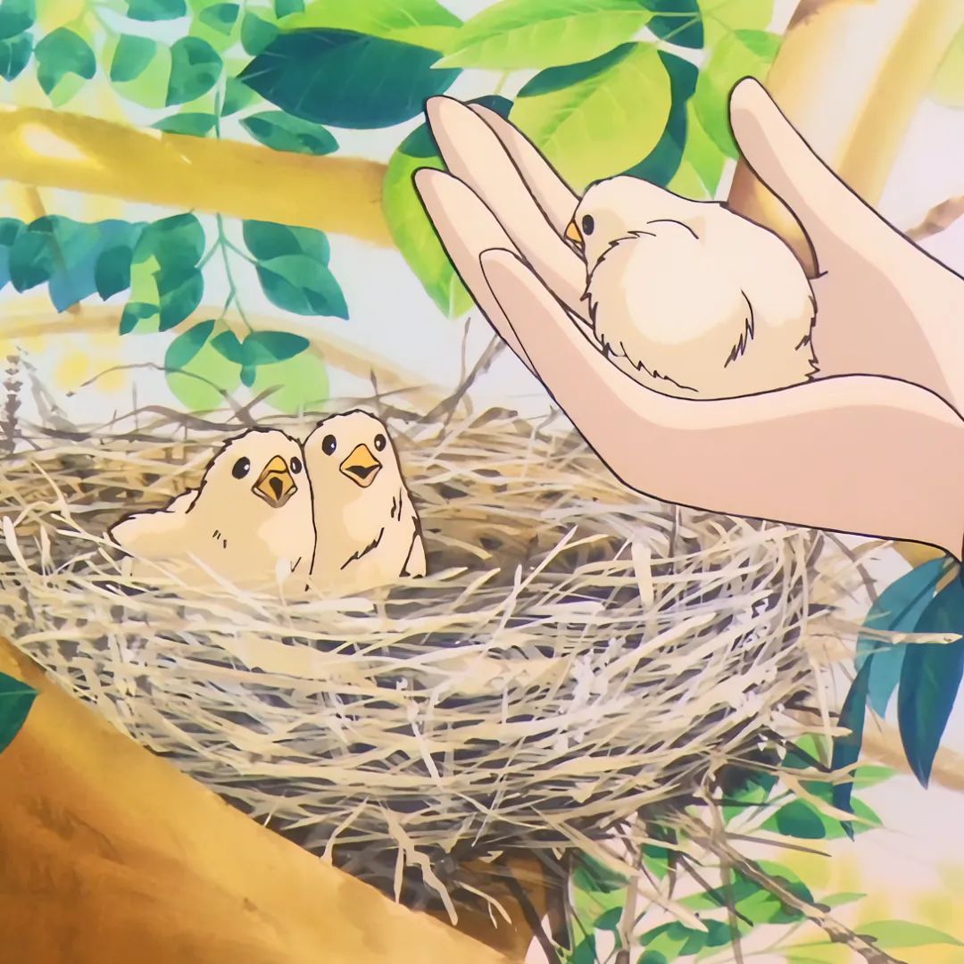 微信朋友圈动态背景图,微信朋友圈背景图暴富