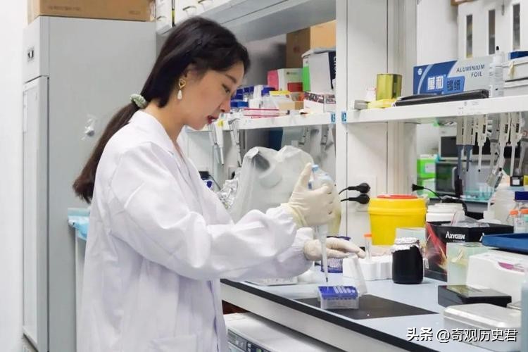 动物和人类行为的研究,有关动物行为的研究