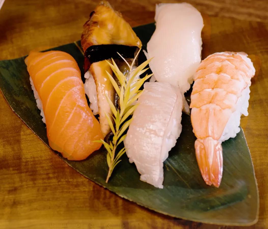 匠心芝道丨锁住食材鲜味，窥得自然本味