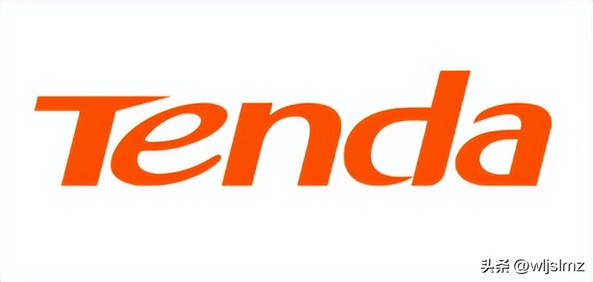 网络交换机哪种好2020年,网络交换机技术参数推荐