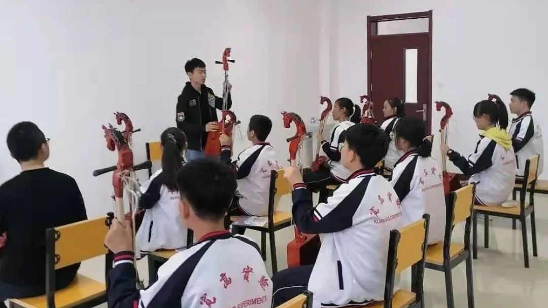 北京宽高四子王实验学校招生条件,北京宽高四子王实验学校靠谱吗