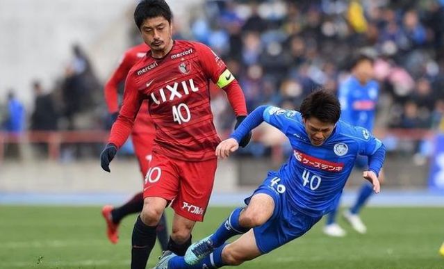 3.12今日竞彩实单推荐,竞彩牛人实单球推荐今日