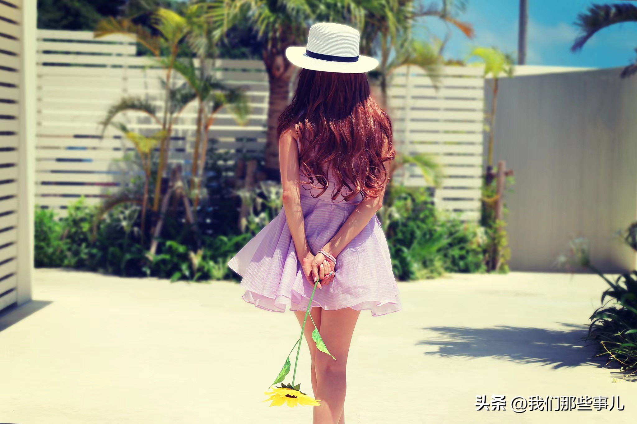 已婚女人可以有异性知己吗,女人和异性知己最好的相处方式