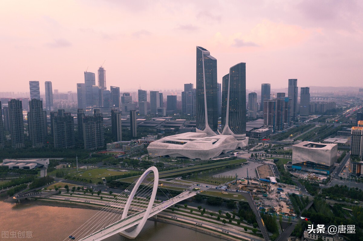 保障房是租房子吗,保障房都是富人的吗